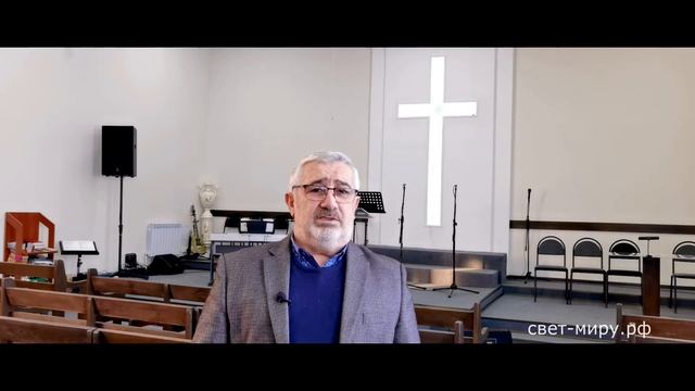 ПОЗДРАВЛЕНИЕ С ПРАЗДНИКОМ РОЖДЕСТВА ХРИСТОВА И НОВЫМ 2022 ГОДОМ смотреть онлайн