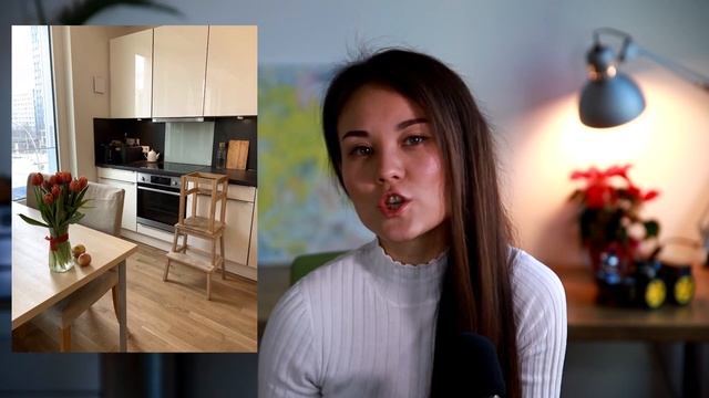 5 вещей  я люблю и ненавижу в Берлине