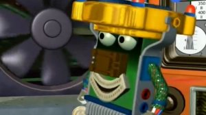 Почемучка. Какой компьютер выбрать?