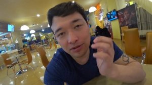 Камчатка Александр Петровец Ответы на вопросы