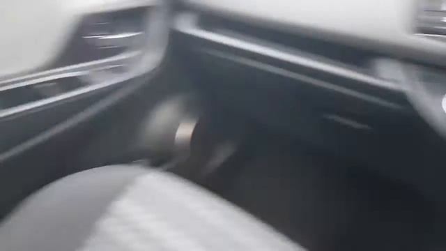 161 TOYOTA Yaris Luna 1.0 petrol смотреть онлайн