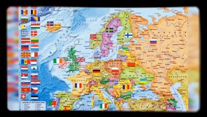 Лимитрофные государства || Что это такое?