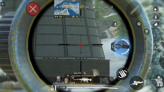 Кошки мышки, как я взял топ, игра с кланом смотреть онлайн