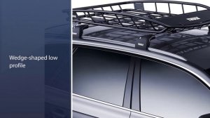 Best Roof Rack for Jeep Grand Cherokee [Top 5 Reviews] - Roof Rack Cherokee [2023]