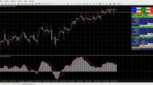 Сентябрь 2023 USDCHF  + 21 %