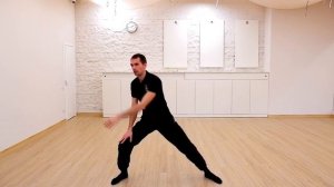 Цигун для мозга