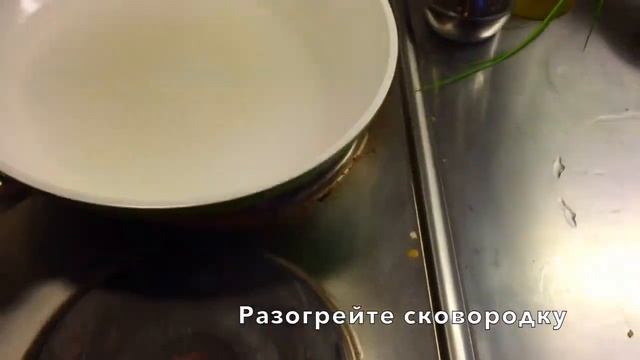 Фитнес-блины рецепт смотреть онлайн