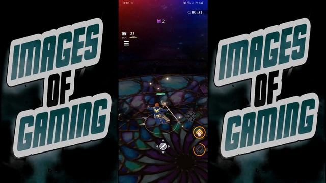 Tales of Luminaria: How to A Rank Raoul Secret Missions! смотреть онлайн