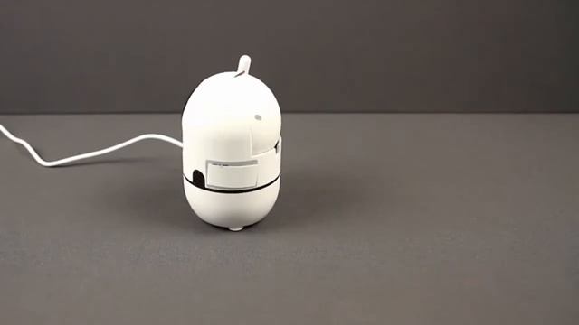 Беспроводная IP камера CLOUD STORAGE смотреть онлайн