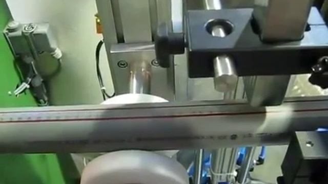 Маркировка трубы с метражом смотреть онлайн