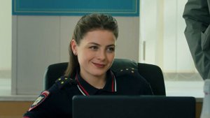 Условный Мент 5. Анонс.