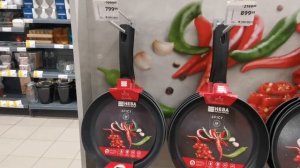 Магазин О'КЕЙ ОБЗОР?