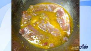 Филе утиной грудки без кожи Рецепт, пошаговый, как приготовить, видеорецепт