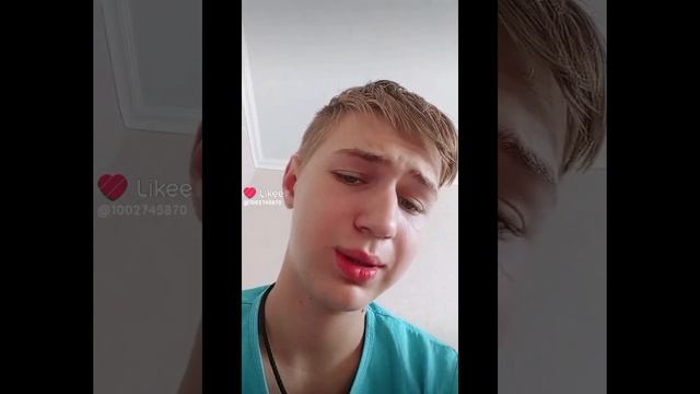 новое смонтированное видео в кап кут! смотреть онлайн