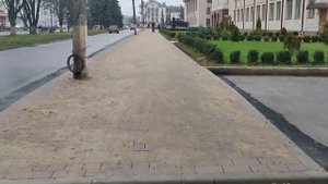 Нежин!!! И Его Изменения!!!???