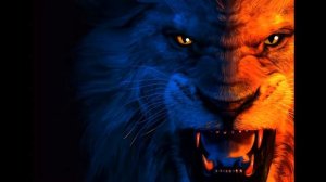 Pain & Prodigy   Diesel Power Drum & Bass REMIX