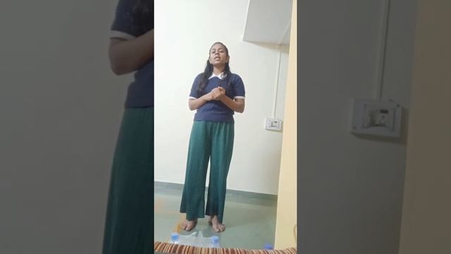 String pool in java смотреть онлайн