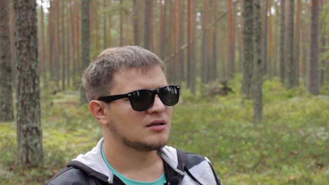 Могли мы поступить так, как не поступили - Судьба | Мои мысли - Андрей Сергеевич смотреть онлайн