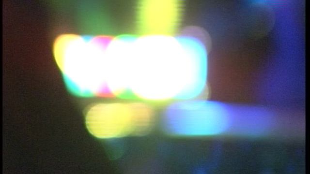 2001.12.25 Мегион МНГ Новогодние утренники смотреть онлайн