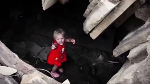 Илья Резник Реквием Любимые не умирают !!!  Исполняет   Азиза