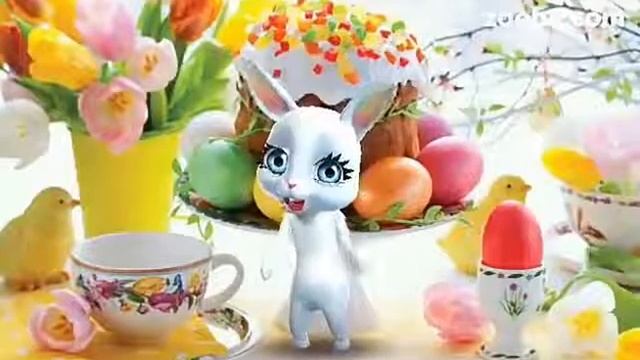 27 июля 2017 г. смотреть онлайн