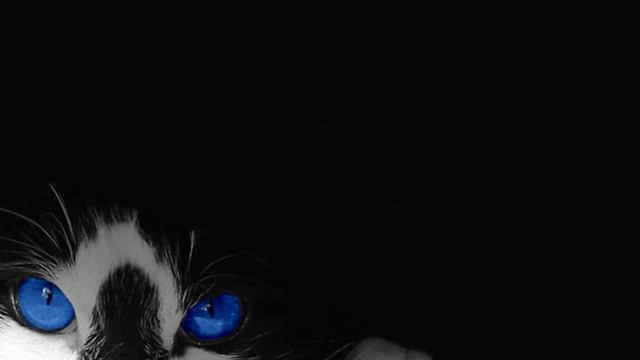 детям до года смотреть онлайн