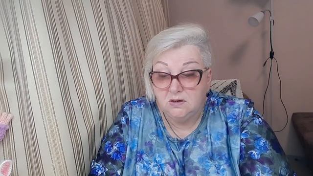 Вяжем мопса Мотю, второй этап , детали головы мопса . смотреть онлайн