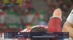 КУПИЛ PES 2019. Проблемы Пес 19.Обзор Pro evolution soccer 2019. Studend play