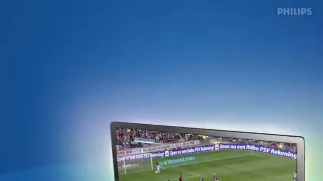 Philips технология DLNA смотреть онлайн