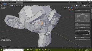 3D Printing Tool Box - Blender 2.8 Add On Overview - 3D Design for 3D Print