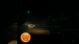 VID_20240123_210554_163.mp4СЛОВО ПАЦАНА КРОВЬ НА АСФАЛЬТЕ 2023
Конец 1980-х.