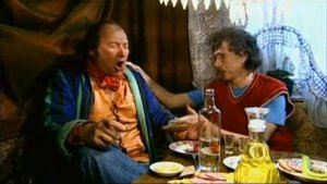 Гальцев Ветров Весёлые картинки Разное 2