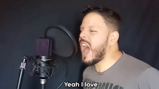 We paid strangers to make AWFUL music смотреть онлайн