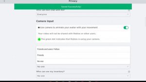 что делать если не работает чат в роблоксе