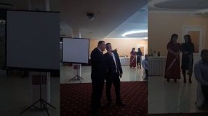 Самая лучшая мама земли