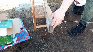 Обзор элктрорубанка Favourite FPL 82 , 900 в