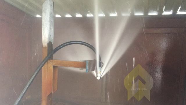 цена гидродинамическая промывка канализации г Новороссийск, смотреть онлайн