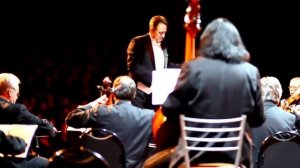 Vienna Strauss Philharmonic Orchestra