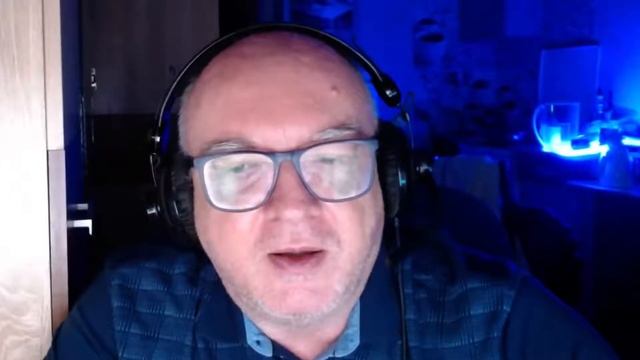 Теория "Социализм-XXI", он же "Новый Социализм". Пробное изложение.