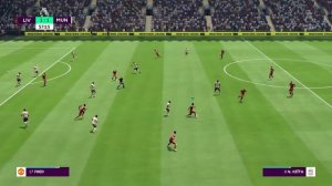 FIFA 19 высокие настройки