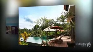 бронирование отелей в турции самостоятельно