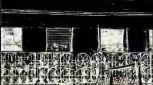 Андрей климнюк-заблатуй апрель.flv