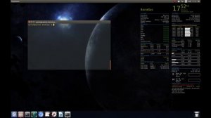 Как починить Интернет в Ubuntu