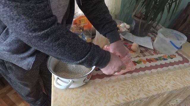 Лайфхак: обогрев цыплят. Лучший способ. Сериал "От яйца до яйца", серия 5 смотреть онлайн