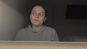 ЙОГА-РЕТРИТ Александры Посновой / стоит ли своих денег?