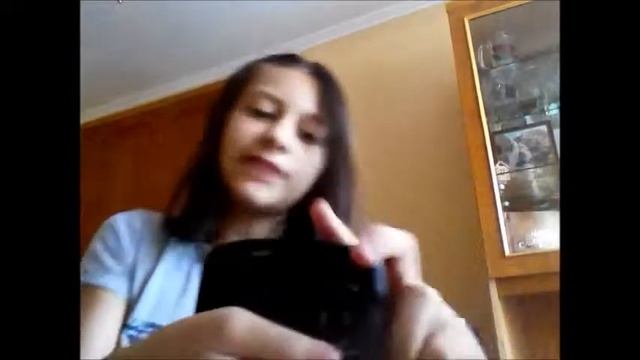 На какую камеру снимать ???? смотреть онлайн