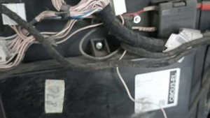 наблюдашки.Малазийский ЦБУЭ ставят на нефаз??♀️