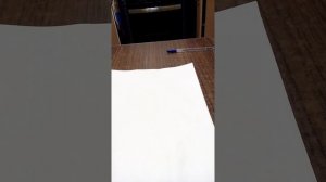 водяные знаки своими руками!