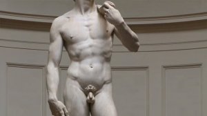 Статуи Давида | Донателло, Верроккьо, Микеланджело, Бернини | История искусств