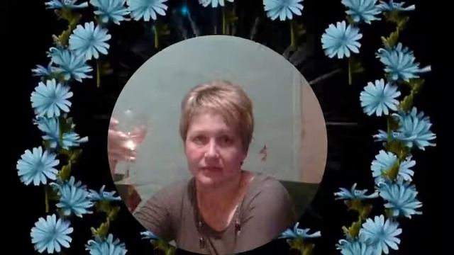 ЛЕНОЧКЕ смотреть онлайн